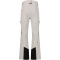 SOS Hoverla 3L Shell Skihose Herren 1053 - harbor mist S