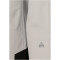SOS Hoverla 3L Shell Skihose Herren 1053 - harbor mist S