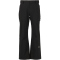 SOS Hoverla 3L Shell Skihose Herren 1001 - black S
