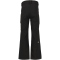 SOS Hoverla 3L Shell Skihose Herren 1001 - black S