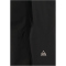 SOS Hoverla 3L Shell Skihose Herren 1001 - black S