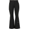 SOS Hoverla 3L Shell Skihose Damen 1001 - black XS