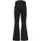 SOS Hoverla 3L Shell Skihose Damen 1001 - black XS