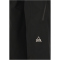 SOS Hoverla 3L Shell Skihose Damen 1001 - black XS