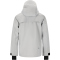 SOS Hoverla 3L Shell Skijacke Herren 1053 - harbor mist S