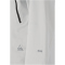 SOS Hoverla 3L Shell Skijacke Herren 1053 - harbor mist S