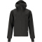 SOS Hoverla 3L Shell Skijacke Herren 1001 - black S