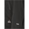 SOS Hoverla 3L Shell Skijacke Herren 1001 - black S