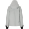 SOS Hoverla 3L Shell Skijacke Damen 1053 - harbor mist XS