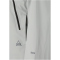 SOS Hoverla 3L Shell Skijacke Damen 1053 - harbor mist XS