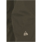 SOS Cervinia 2L isolierte Skihose Herren 1071 - black ink M