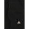 SOS Cervinia 2L isolierte Skihose Herren 1001 - black S