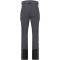 SOS Cervinia 2L isolierte Skihose Damen 1173 - ombre blue L