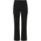SOS Cervinia 2L isolierte Skihose Damen 1001 - black XL