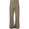 SOS La Thule 2L isolierte Skihose Herren 3211 - smokey olive S
