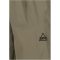 SOS La Thule 2L isolierte Skihose Herren 3211 - smokey olive S