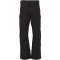 SOS La Thule 2L isolierte Skihose Herren 1001 - black S