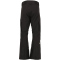 SOS La Thule 2L isolierte Skihose Herren 1001 - black S