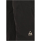 SOS La Thule 2L isolierte Skihose Herren 1001 - black S