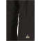 SOS La Thule 2L isolierte Skihose Damen 1001 - black XS
