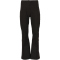 SOS Masella Softshell Skihose Damen 1001 - black XS