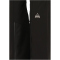 SOS Masella Softshell Skihose Damen 1001 - black XS