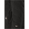 SOS Fieberbrunn 2L isolierte Skijacke Herren 1001 - black XXL
