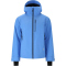 SOS Cervinia 2L isolierte Skijacke Herren 2220 - marina S