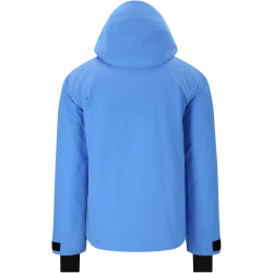 SOS Cervinia 2L isolierte Skijacke Herren 2220 - marina XXL