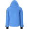 SOS Cervinia 2L isolierte Skijacke Herren 2220 - marina XXL