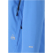 SOS Cervinia 2L isolierte Skijacke Herren 2220 - marina XXL