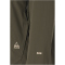 SOS Cervinia 2L isolierte Skijacke Herren 1071 - black ink XXL