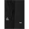 SOS Cervinia 2L isolierte Skijacke Herren 1001 - black XXL
