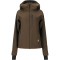 SOS Cervinia 2L isolierte Skijacke Damen 3039 - delicioso XS