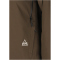 SOS Cervinia 2L isolierte Skijacke Damen 3039 - delicioso XS