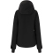 SOS Cervinia 2L isolierte Skijacke Damen 1001 - black M