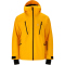 SOS La Thule 2L isolierte Skijacke Herren 5064 - gold fusion S