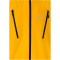 SOS La Thule 2L isolierte Skijacke Herren 5064 - gold fusion S