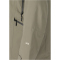 SOS La Thule 2L isolierte Skijacke Herren 3211 - smokey olive S