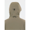 SOS La Thule 2L isolierte Skijacke Herren 3211 - smokey olive S