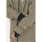 SOS La Thule 2L isolierte Skijacke Herren 3211 - smokey olive S