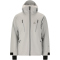 SOS La Thule 2L isolierte Skijacke Herren 1053 - harbor mist S