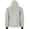 SOS La Thule 2L isolierte Skijacke Herren 1053 - harbor mist S