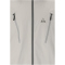 SOS La Thule 2L isolierte Skijacke Herren 1053 - harbor mist S