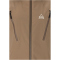 SOS La Thule 2L isolierte Skijacke Damen 1119 - shitake XL