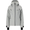 SOS La Thule 2L isolierte Skijacke Damen 1053 - harbor mist S