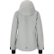 SOS La Thule 2L isolierte Skijacke Damen 1053 - harbor mist XL