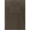 SOS Kvitfjell V2 T-Shirt Herren 1071 - black ink S