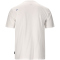SOS Kvitfjell V2 T-Shirt Herren 1002A - white S
