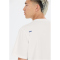 SOS Kvitfjell V2 T-Shirt Herren 1002A - white S